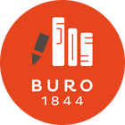 Buro1844